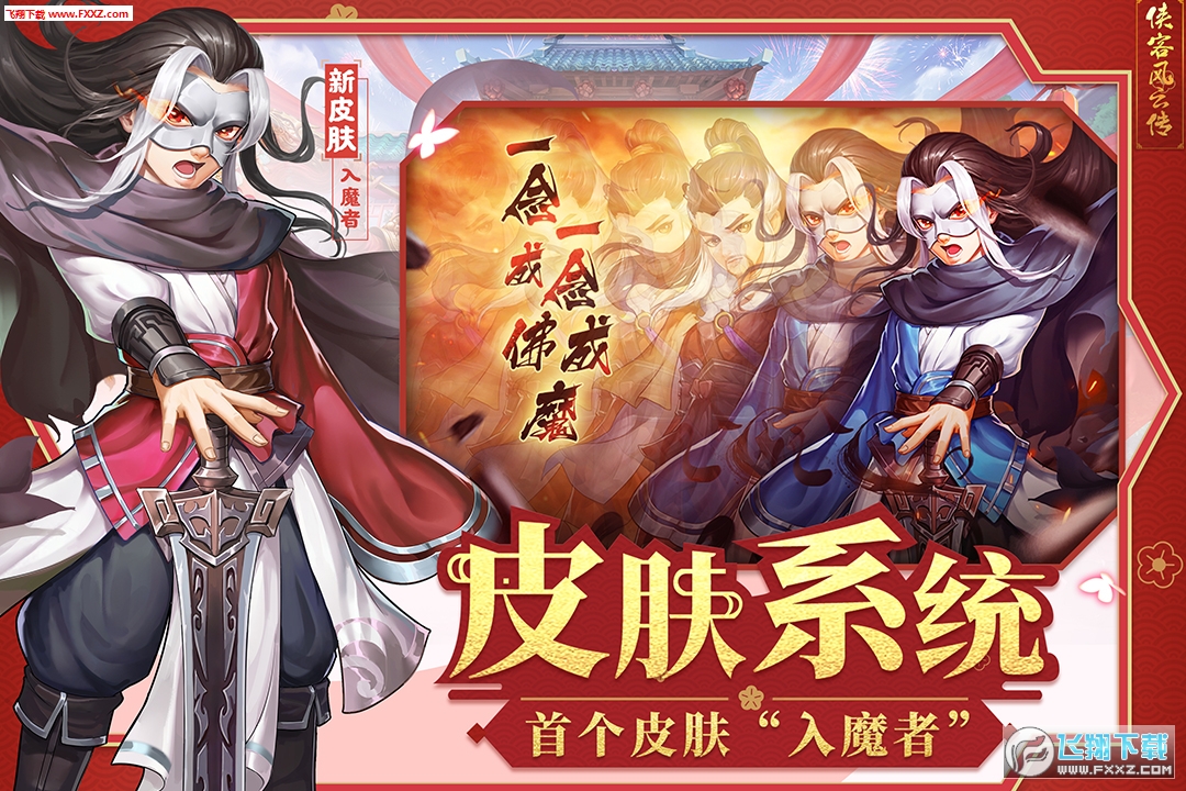 bL녂onlineٷ11.00֙C؈D3
