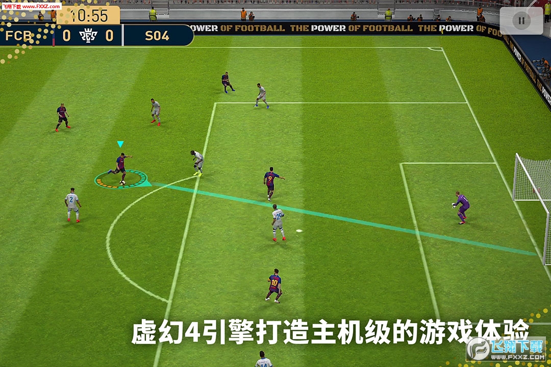 r2019֙C؄ed5.9.1؈D1