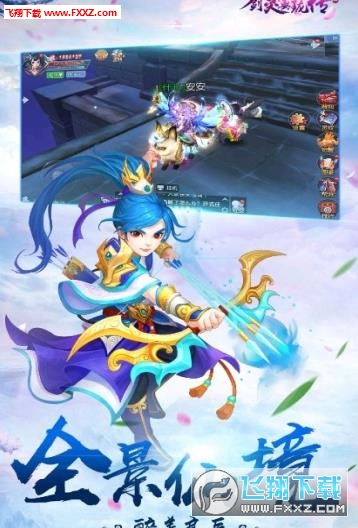 `쭇[v1.0.3.8؈D0
