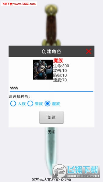 Yɉm΢˰1.004؈D1