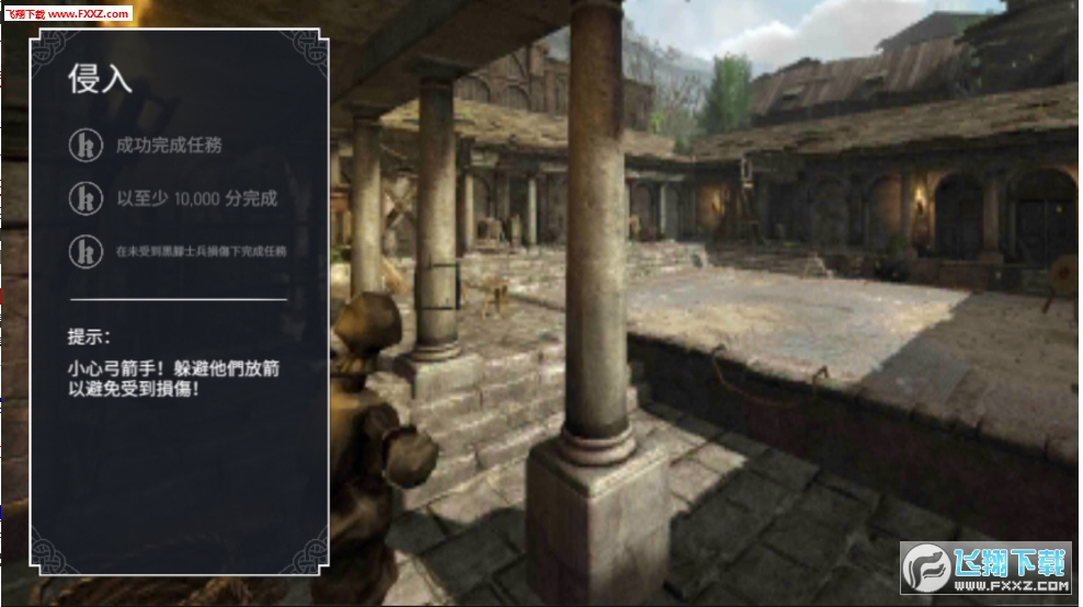 ɪg[v1.3؈D1