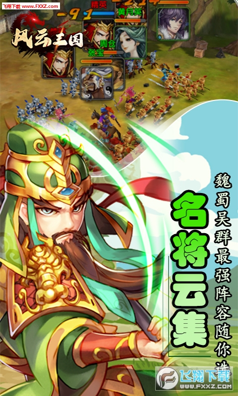 Ȍ׃Bv1.0؈D2