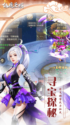 ħ}֙Cv5.4.0؈D3