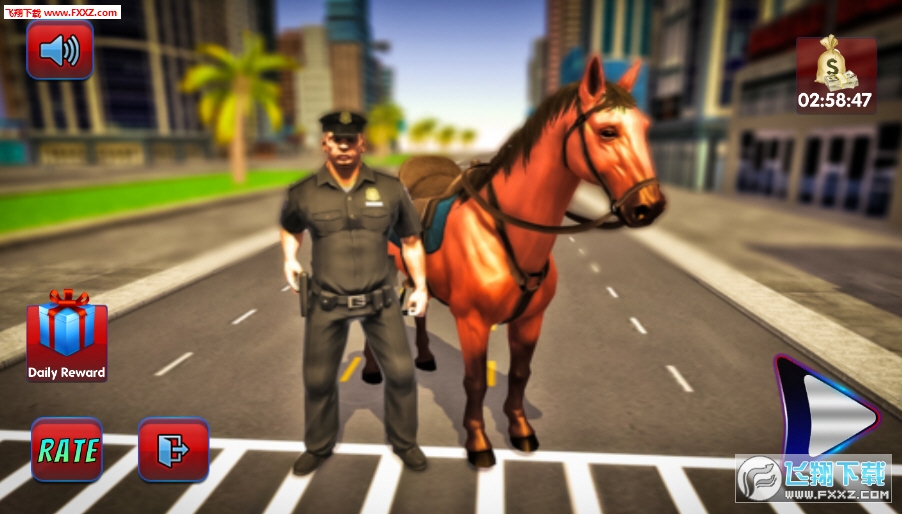 R3D[v1.0.3؈D1