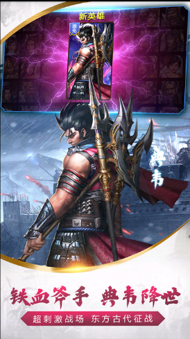 ���ʮ�������[v2.19.6.27�؈D3