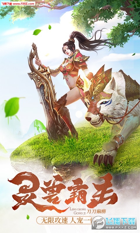 ׃I[v3.20؈D0