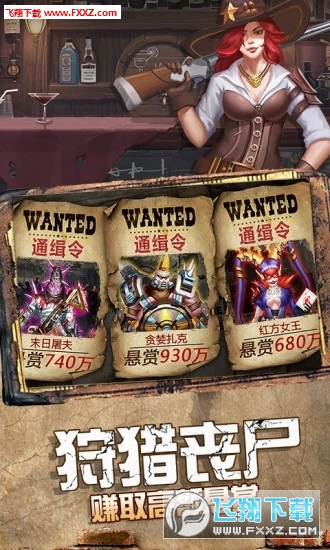 [v1.0.1؈D0