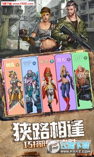 [v1.0.1؈D1