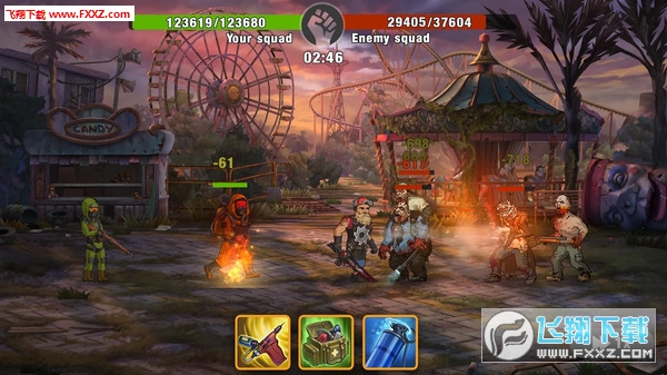 ĩս[v1.0.0؈D1