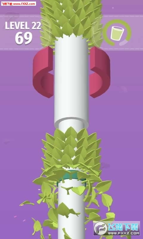 OnPipe(ܵե֭ٷ)v1.0.0؈D1