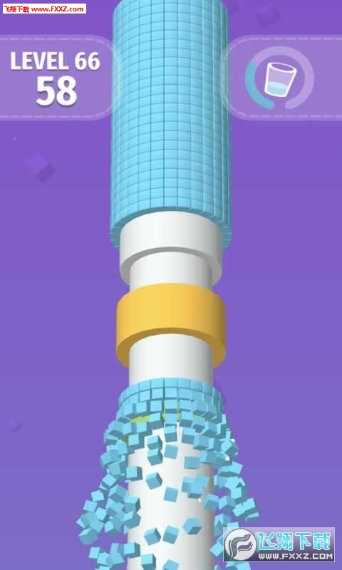 OnPipe(ܵե֭ٷ)v1.0.0؈D0