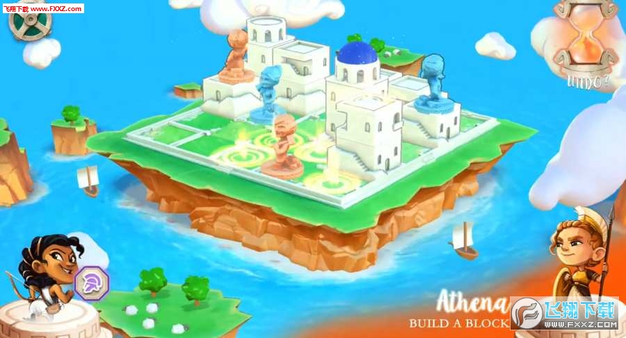 }Y尲׿v1.74؈D3