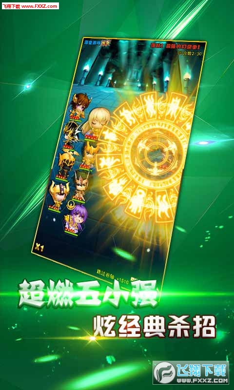 }Ԓ׃Bv1.0.1؈D2