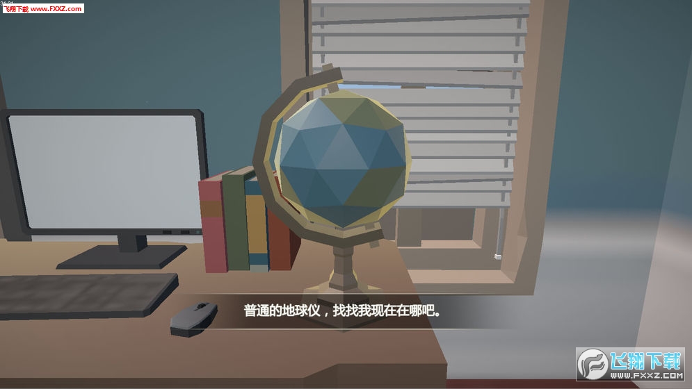 С׿ΙC0.618؈D2