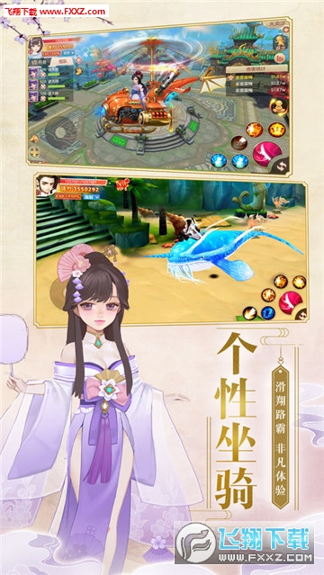 ɂbh[v1.0؈D2