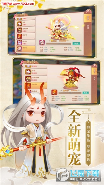 ɂbh[v1.0؈D1