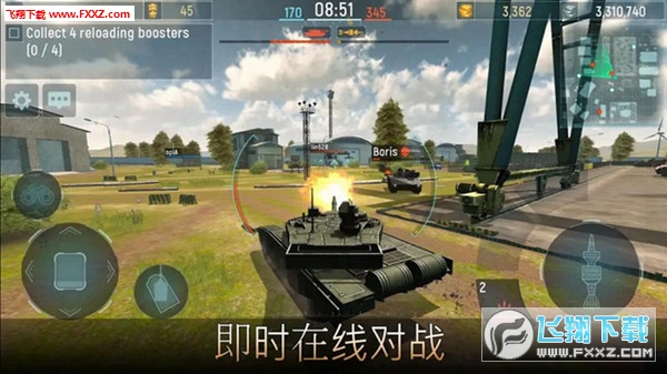 ǰ[v1.0؈D1