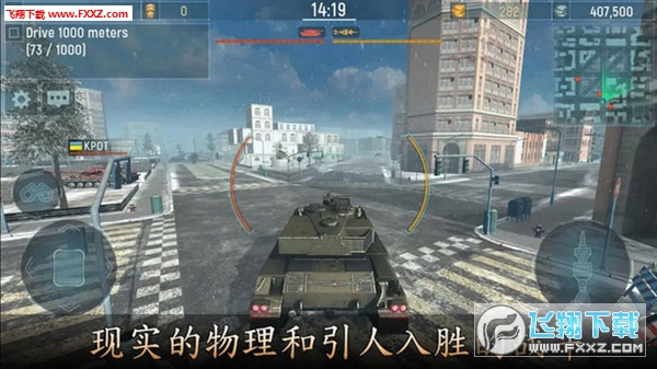 ǰ[v1.0؈D2