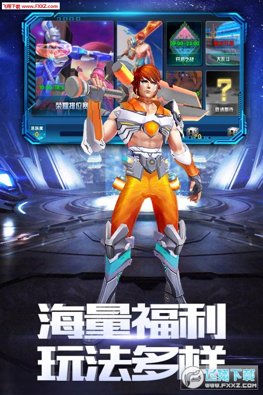 sҫh[v4.0؈D0