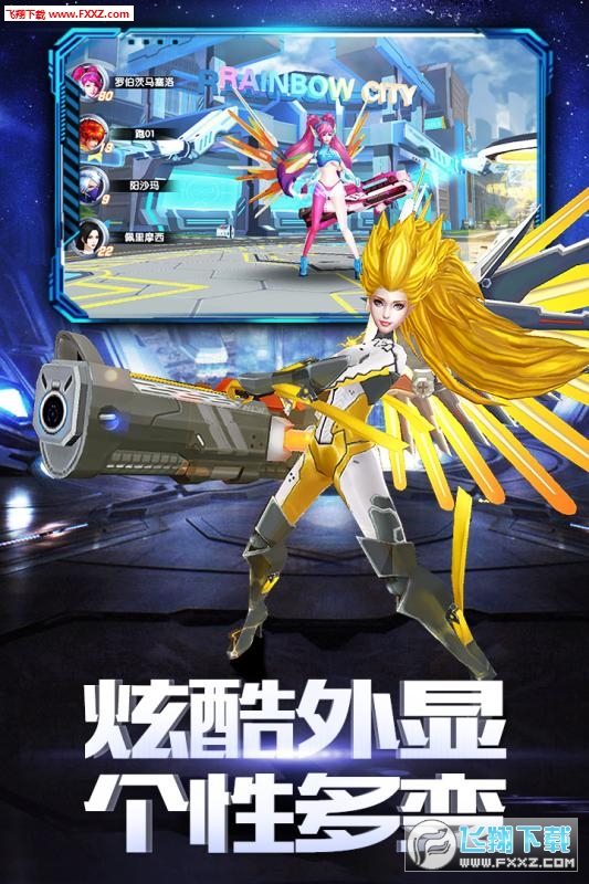 sҫh[v4.0؈D1