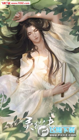 `؈[v1.1.133؈D0