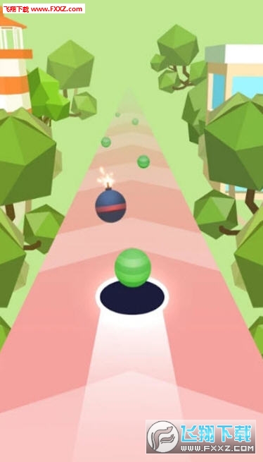 Epic Hole(EpicHole׿)1.7؈D0