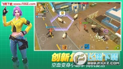 ^ٷv1.0.9؈D3