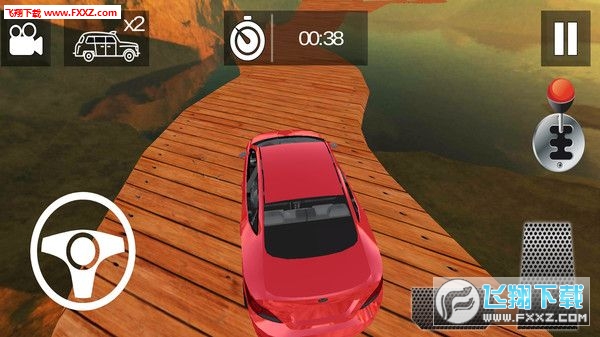 ِ܇ؼٷv3.2.9؈D0