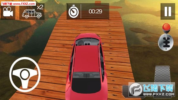 ِ܇ؼٷv3.2.9؈D1
