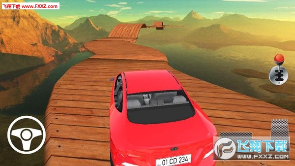 ِ܇ؼٷv3.2.9؈D2