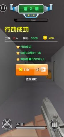 uӖI׿1.0؈D1