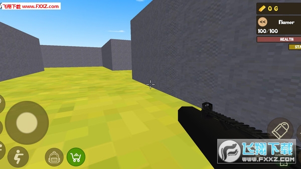 Kʼ׿v1.0؈D2