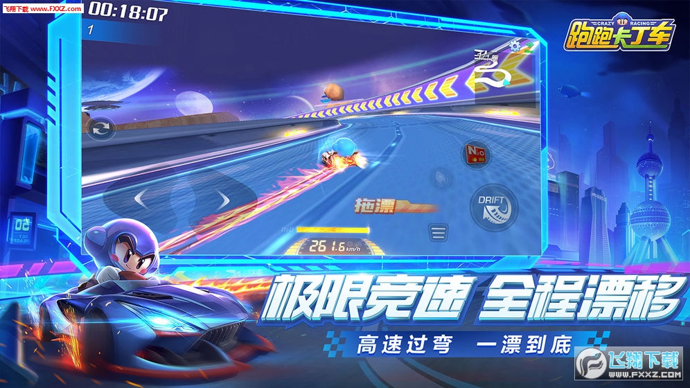 ܿ܇ٷٰqq΢Ű1.0.5؈D0
