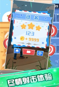 98K°1.4.9؈D1