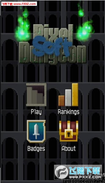 ʿص[0.2.3؈D0