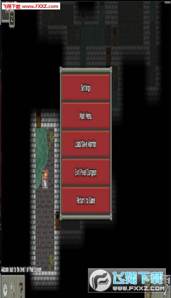 ʿص[0.2.3؈D1