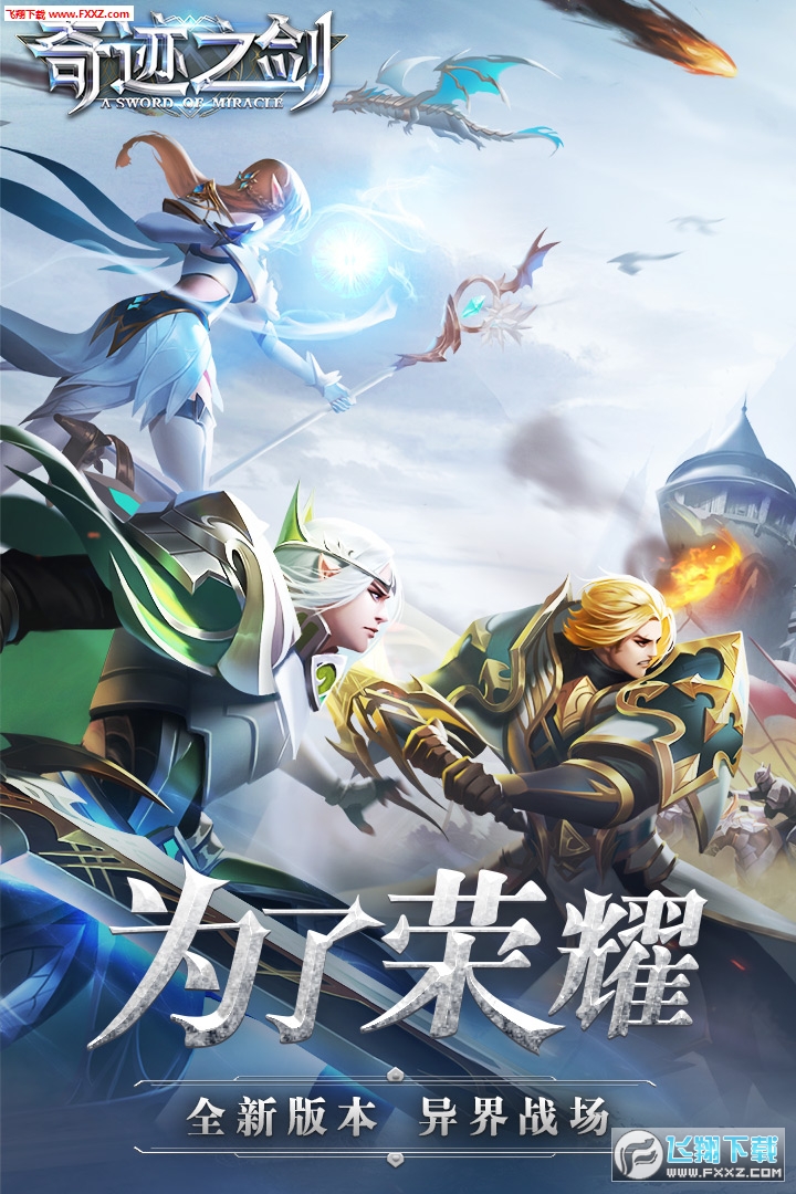E֮MVٷ1.7.9.10؈D0