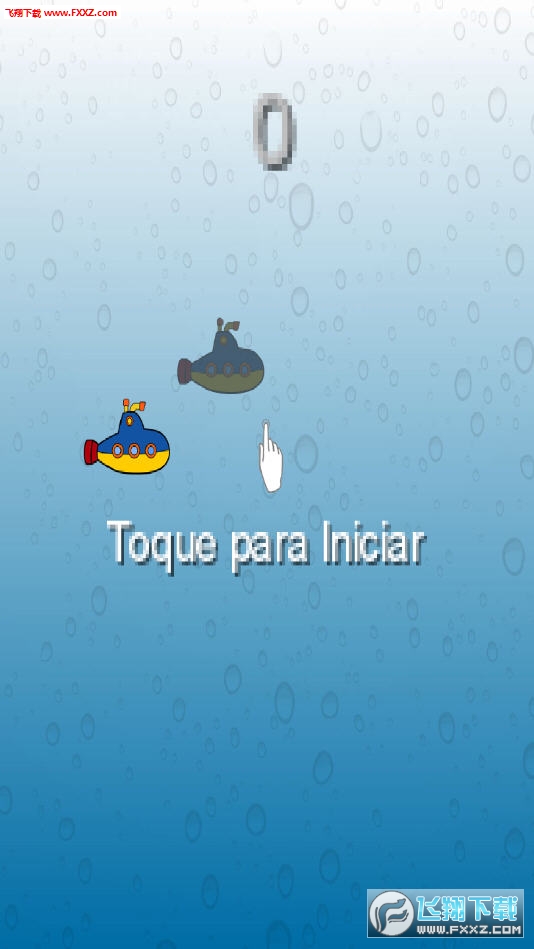 Explorando o oceano(Exploring the ocean׿)1.0.1؈D0