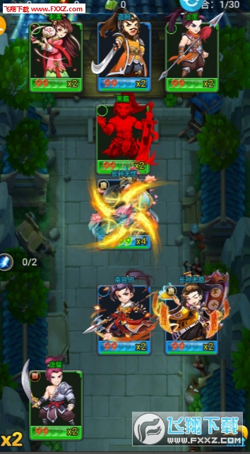 ���ħ��GM��؈D2