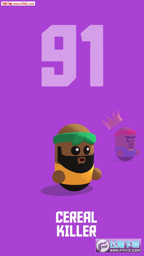 ˰׿1.10؈D0