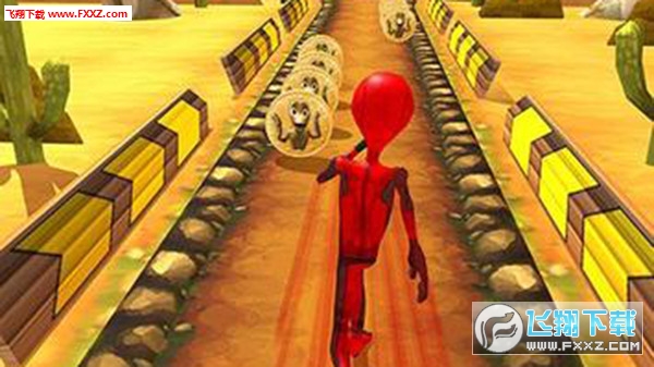 F\[v1.0.1؈D2