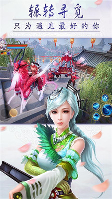 b͟opɽFٷv3.9.0؈D3