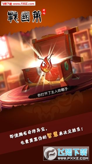 Ⱥ[v1.0؈D2