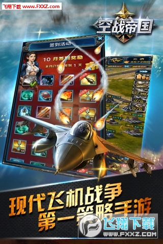 ۇu[v1.2.2؈D0