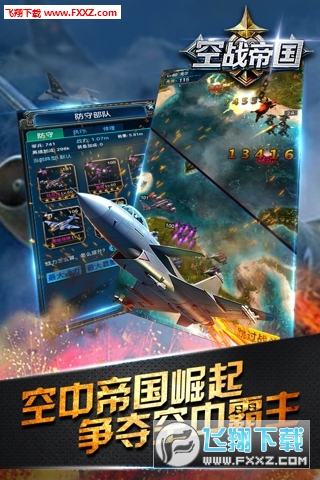ۇu[v1.2.2؈D3