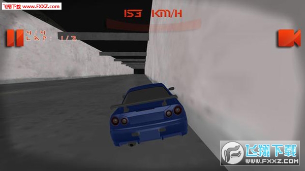 ٶcƯƹٷv1.0؈D1