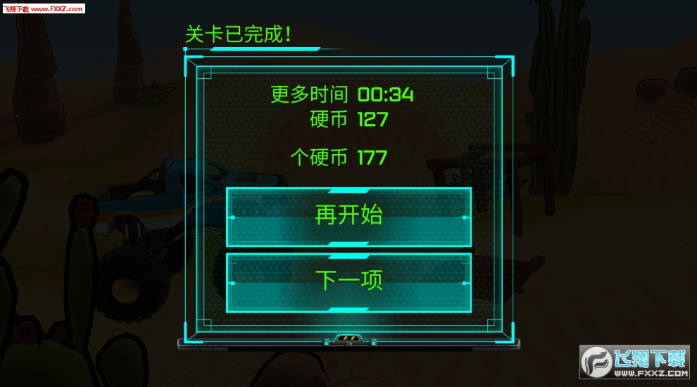 Y܇[2.4؈D2