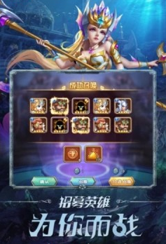 Arena Chess(ȫ[)1.0؈D1