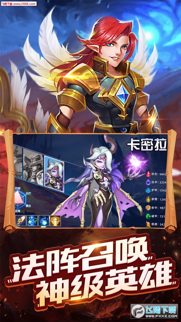 l[v1.0؈D3