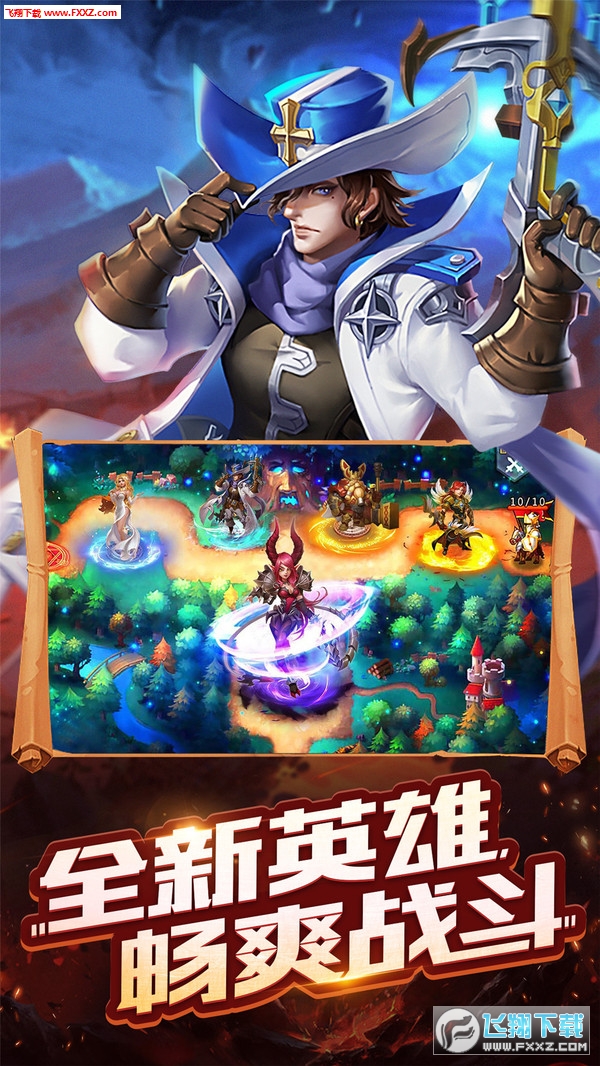 l[v1.0؈D1